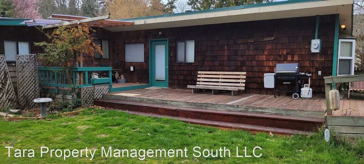 5370 Diamond Way, Freeland, WA 98249 House Rental in Freeland, WA