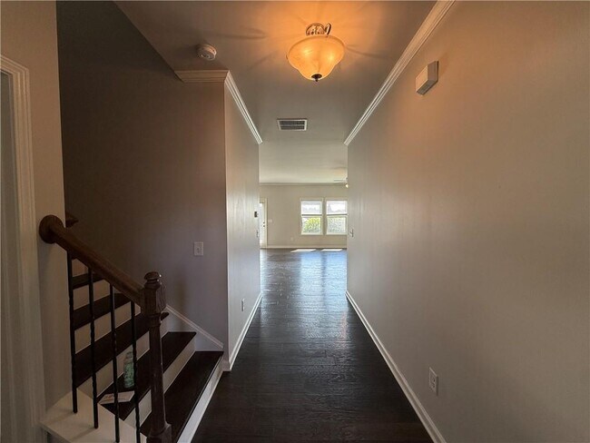 Foto del edificio - 4525 Havenwood Pl