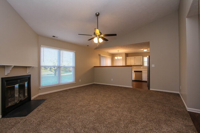 Building Photo - 12274 Van Spronsen Ct