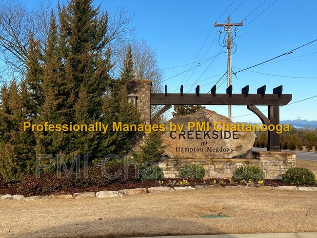 Building Photo - 8554 Red Deer Ln
