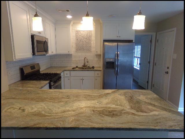 Foto del edificio - 525 S Oak St