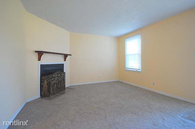 Foto del edificio - 931 Kingsbury Dr
