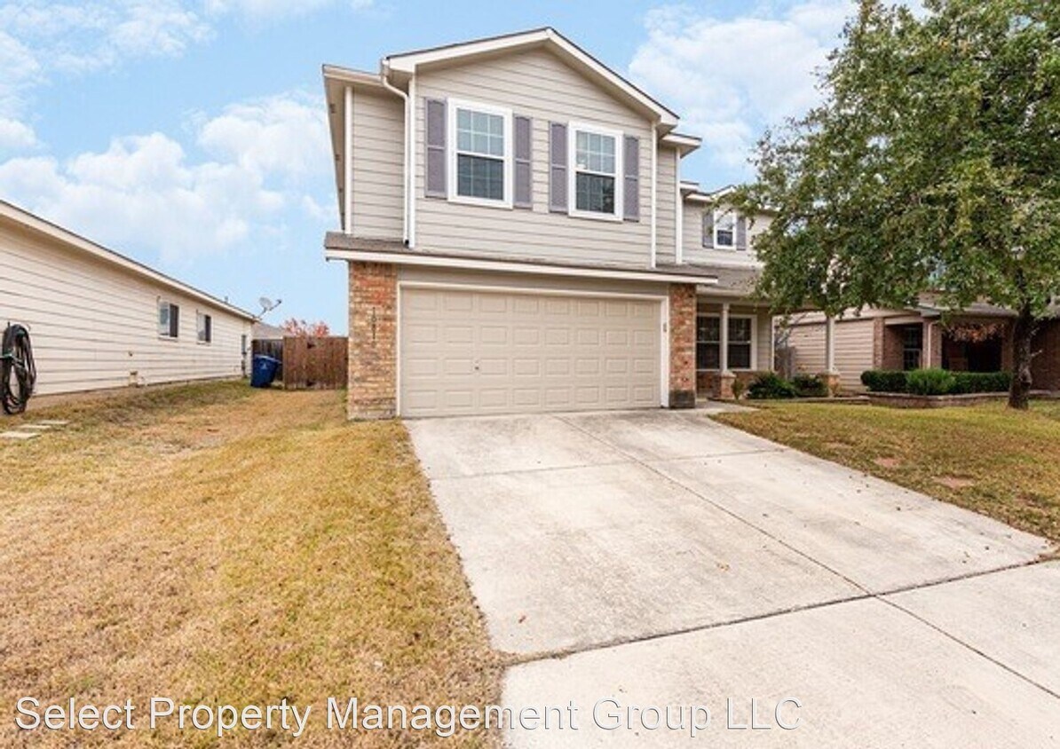 Primary Photo - 3 br, 2.5 bath House - 10810 Rivera Cove