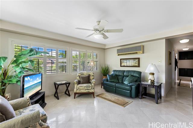 Building Photo - 921535-1535 Aliinui Dr