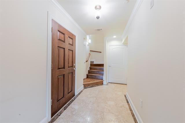 Foto del edificio - 4133 Hyer St