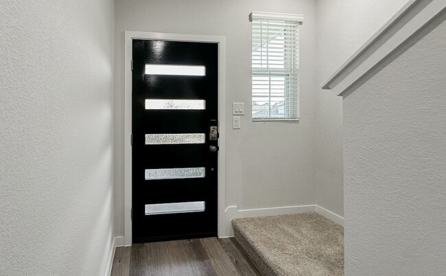 Building Photo - 7934 Alset Dr