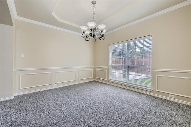 Building Photo - 5001 Pallas Ct