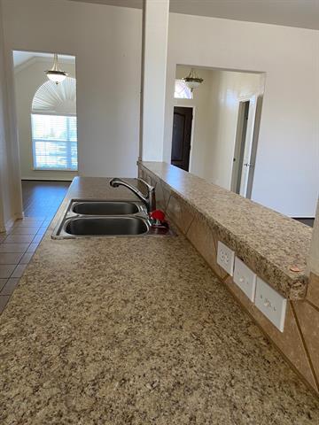 Foto del edificio - 12811 Greenhaven Dr