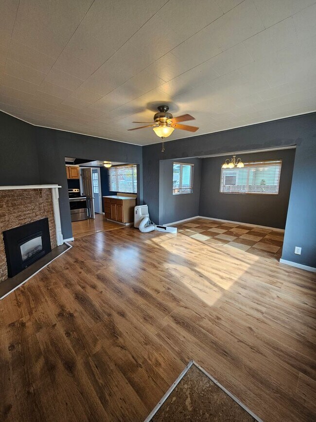 Foto del edificio - 2206001