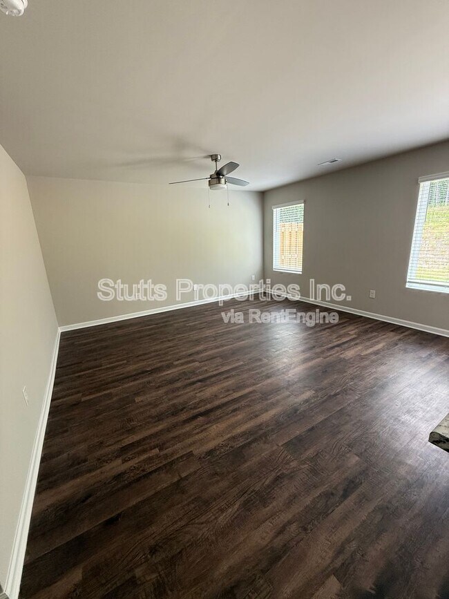 Foto del edificio - 315 Skykomish Rd