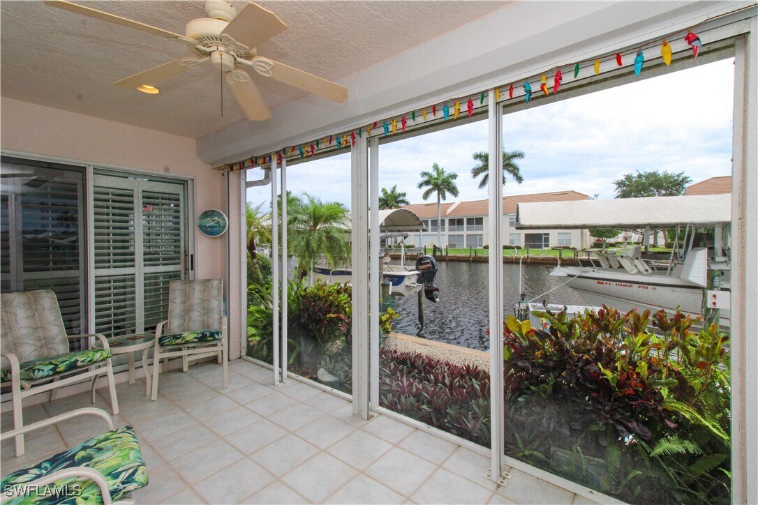 Foto principal - 183 Eveningstar Cay