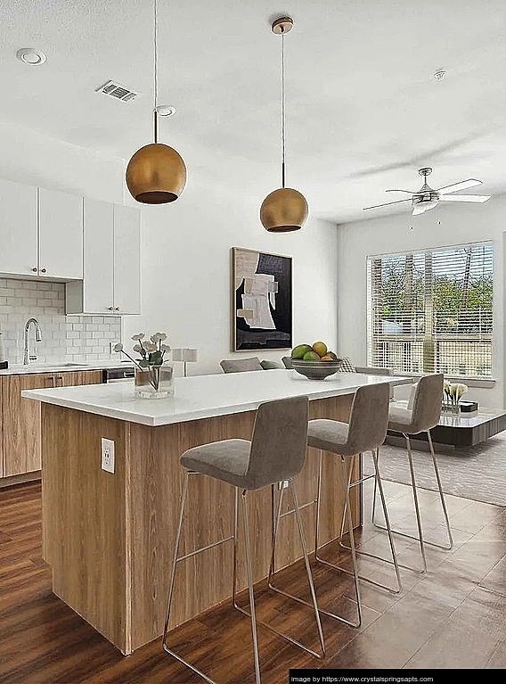 Photo - 5332 Trinity River Trl (Fort Worth, TX)