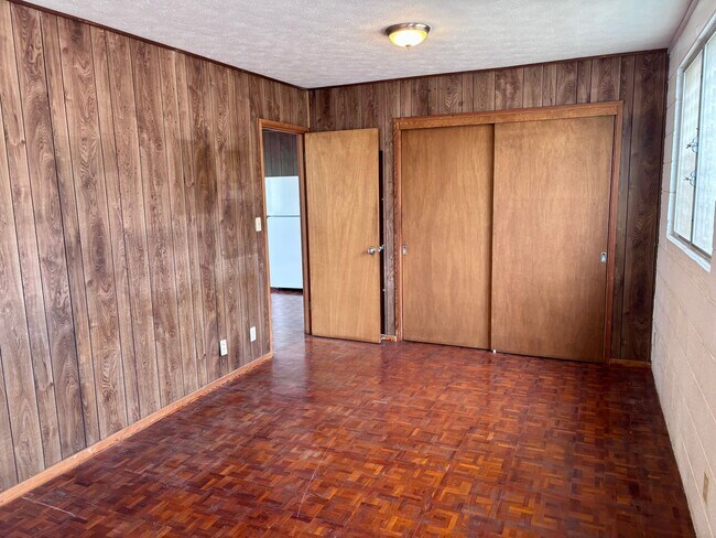 Foto del edificio - 3463 Kaimuki Ave
