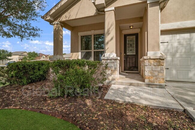 Foto del edificio - 10405 Macarthur Way