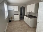 Primary Photo - 3715 Fir St