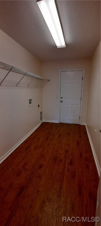 Foto del edificio - 9 Elder Ct W