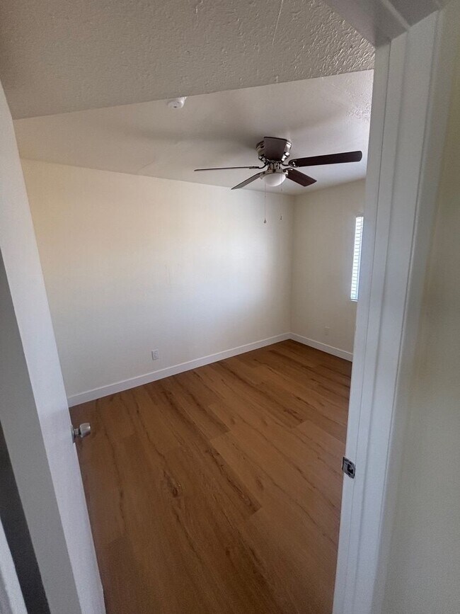 Foto del edificio - 7160 N 53rd Ave