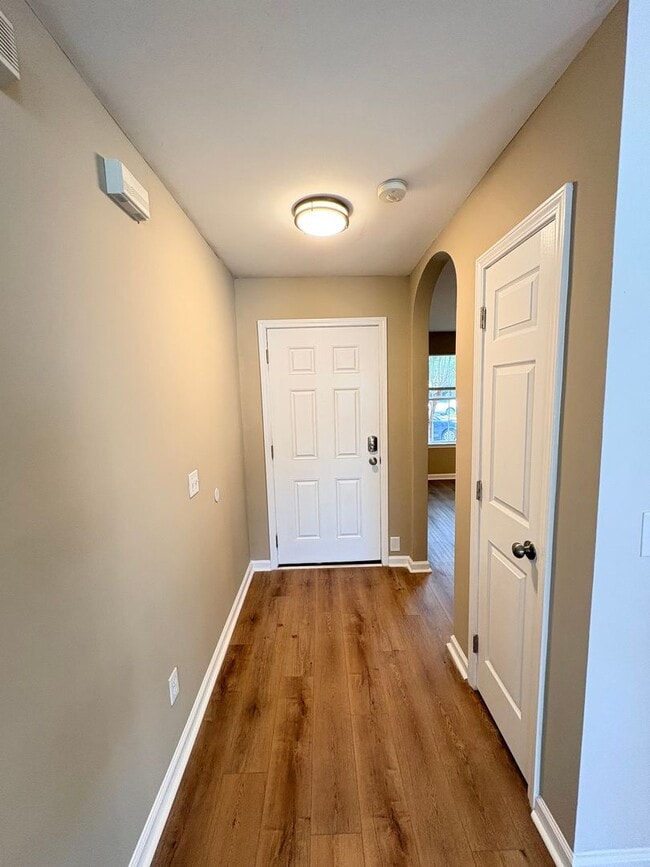 Building Photo - Welcome To Mill Creek Cypress Run