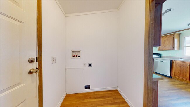 Foto del edificio - 435 16th St