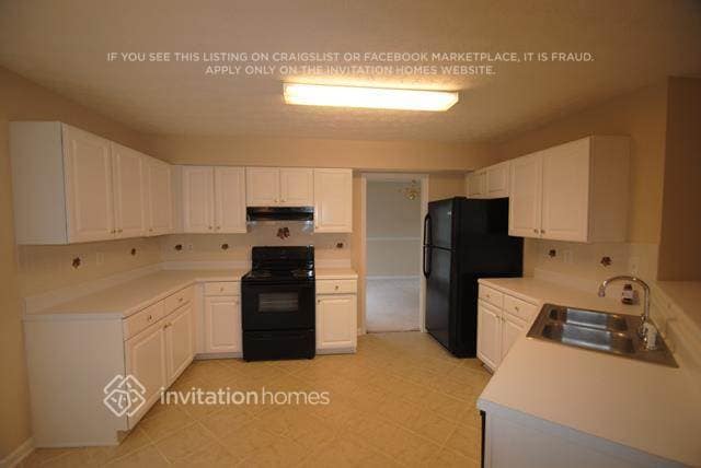 Foto del edificio - 710 Suwanee Lakes Cir NW