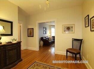 Foto del edificio - 2 Sutherland Rd