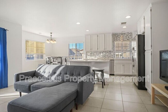 Foto del edificio - 1459 Claude Ln