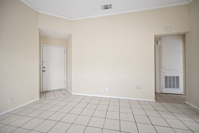 Foto del edificio - 4130 Hunters Sun Dr