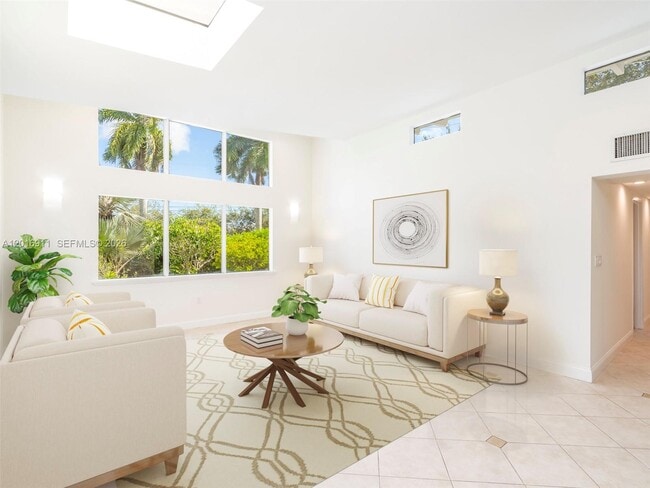 Foto del edificio - 11800 SW 77th Ave