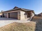 Primary Photo - 1835 Cypress Ln