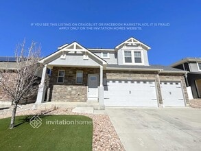 Building Photo - 9234 Castle Oaks Dr