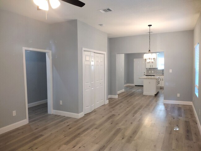 Photo - Updates Galore!!! House