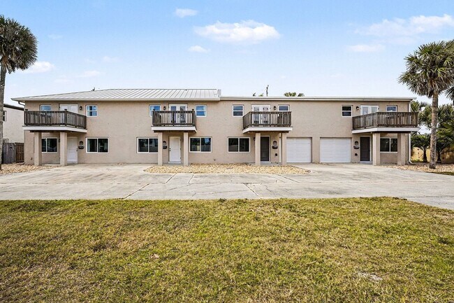 Foto del edificio - 1280 Jimmy Buffett Mem Hwy