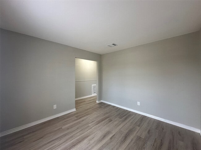 Foto del edificio - 4802 Hannas Reef Dr