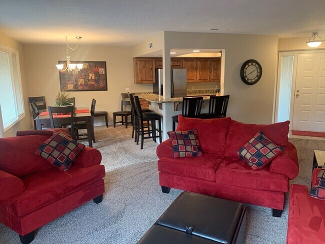 Foto del edificio - 275 S Valley View Dr