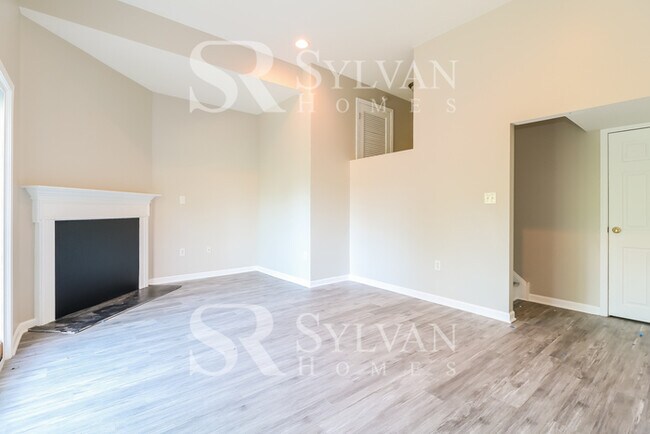 Foto del edificio - Immerse Yourself in Comfort and Convenience