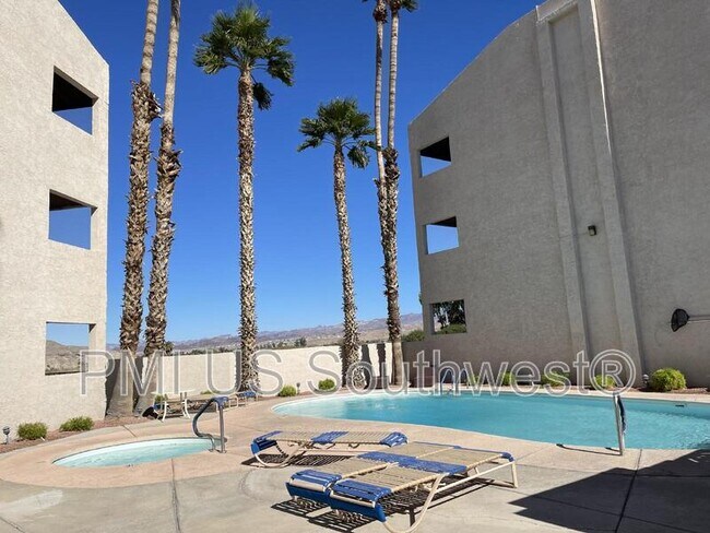 Foto del edificio - 1611 Highway 95