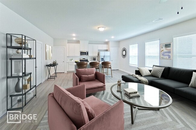 Building Photo - 69 Fern Ct