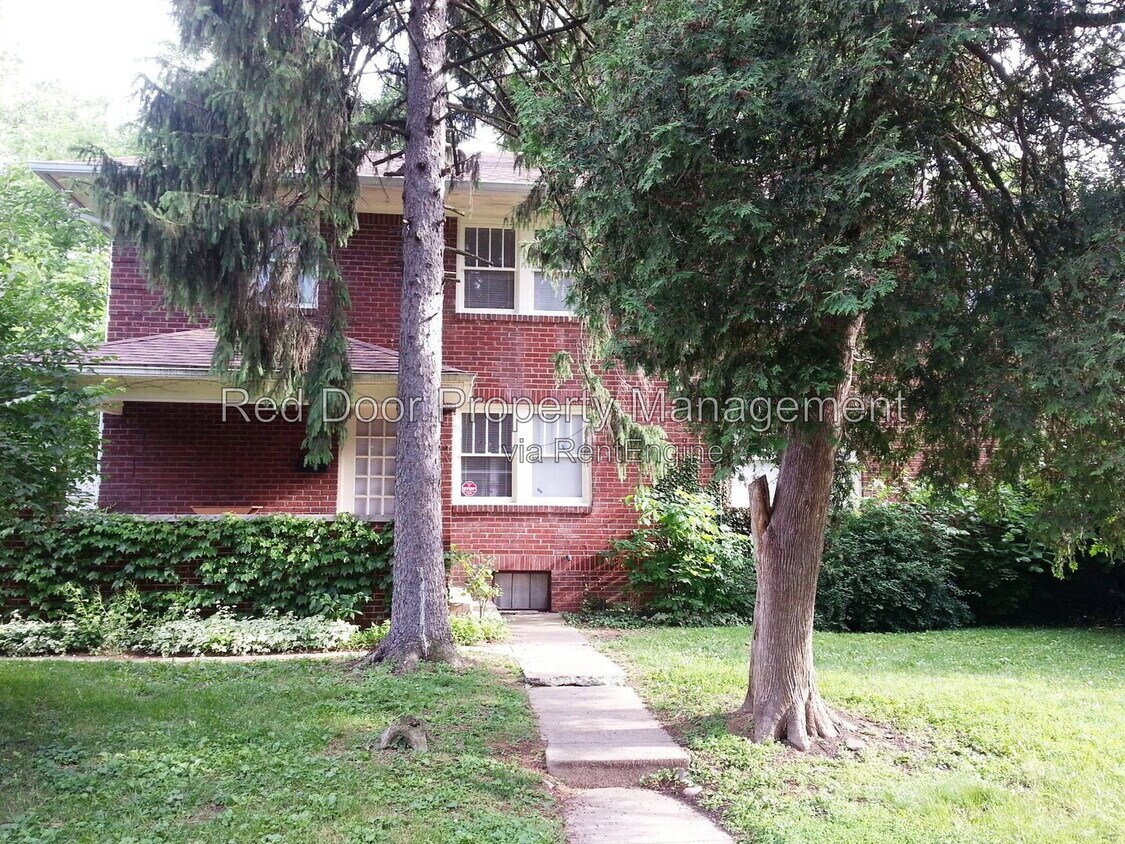 Photo - 505 East 61st Street