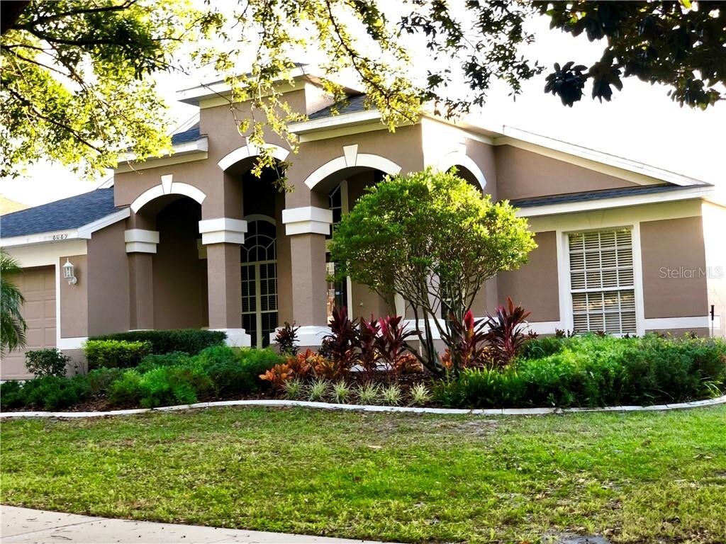 8089 St Andrews Cir, Orlando, FL 32835 House for Rent in Orlando, FL