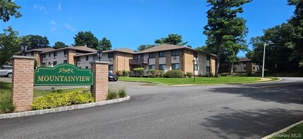 Building Photo - 711 Sierra Vista Ln