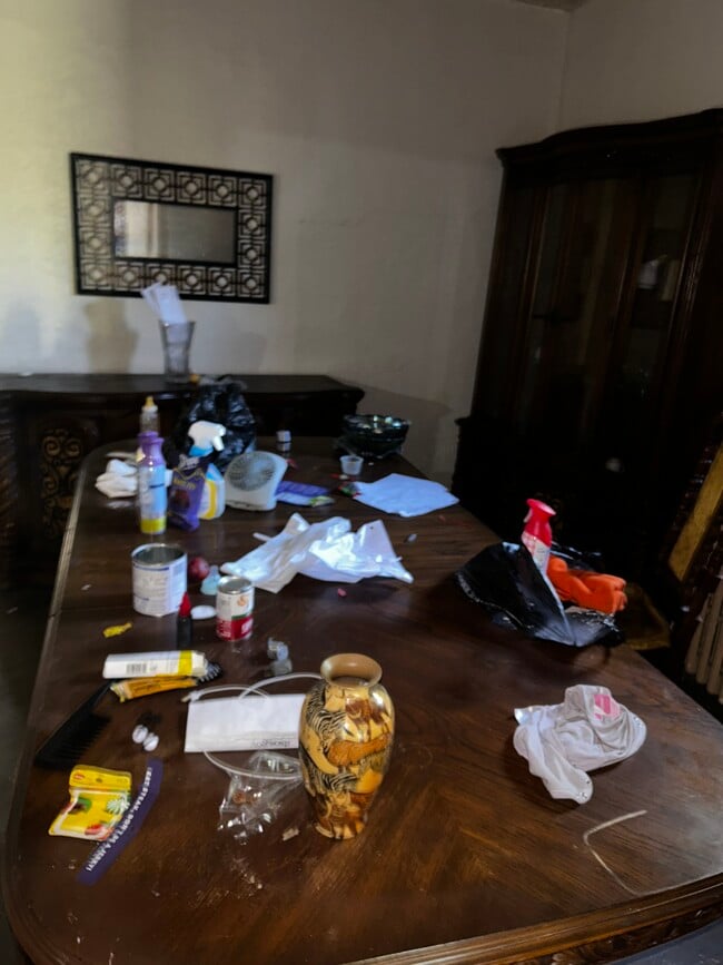 Photo - 5417 Ruskin Ave House