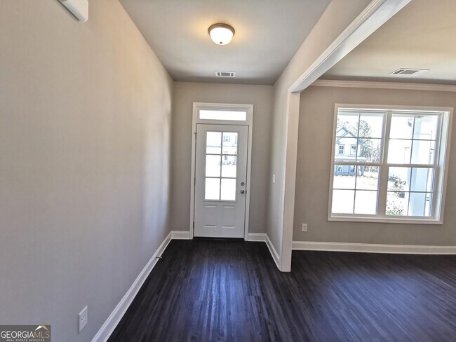 Building Photo - 3677 BRYANT Mdws Cir