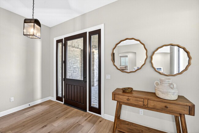 Foto del edificio - 55120 Autumn Valley Ct