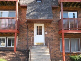 Building Photo - 2509 E 50th St