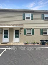 Building Photo - 2 Arwin Dr