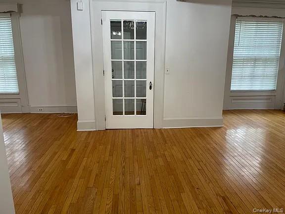 Foto del edificio - 3315 NY-343