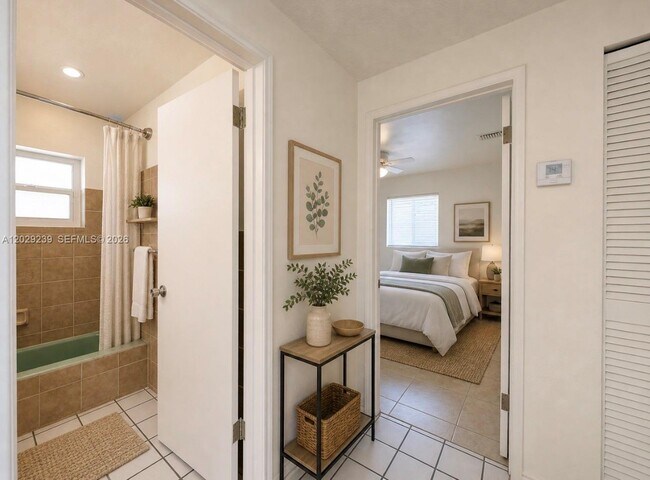 Foto del edificio - 2040 NW 29th Terrace