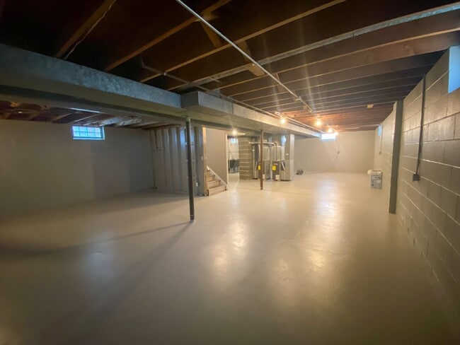 Building Photo - 5653-5653A N 94th St.