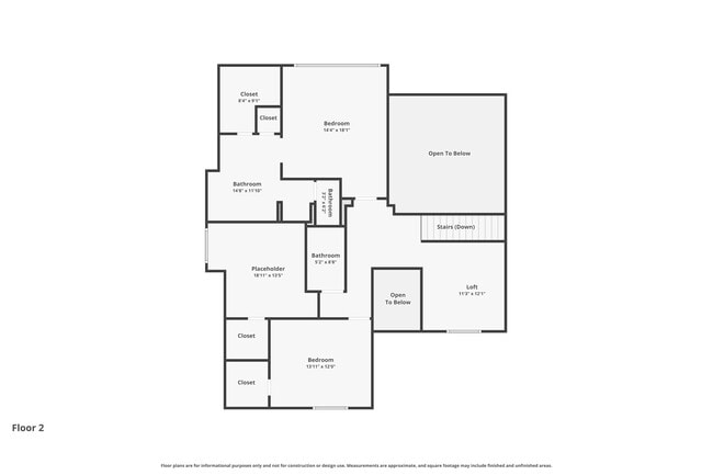 Photo - 717 Black Arrow Dr House