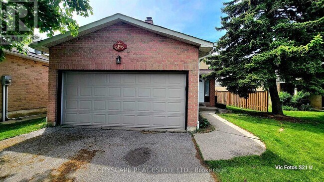 Building Photo - 6196 Millers Grove